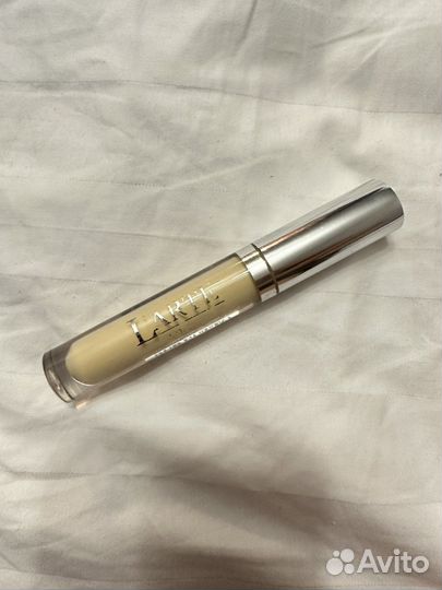 Корректор Larte