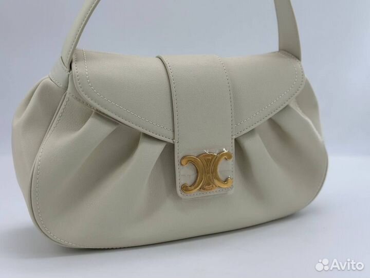 Сумка женская Celine Люкс