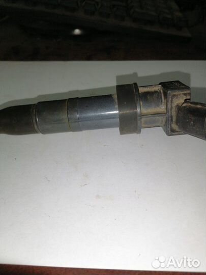 Катушка зажигания Hyundai Ix35