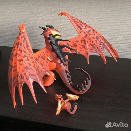 Фигурки животные Schleich,Papo и др