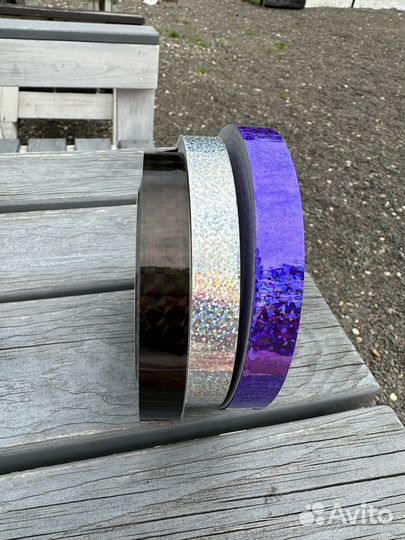 Скакалка pastorelli, рюкзак, обмотки