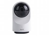 Камера Домашнего Видеонаблюдения Kami Indoor