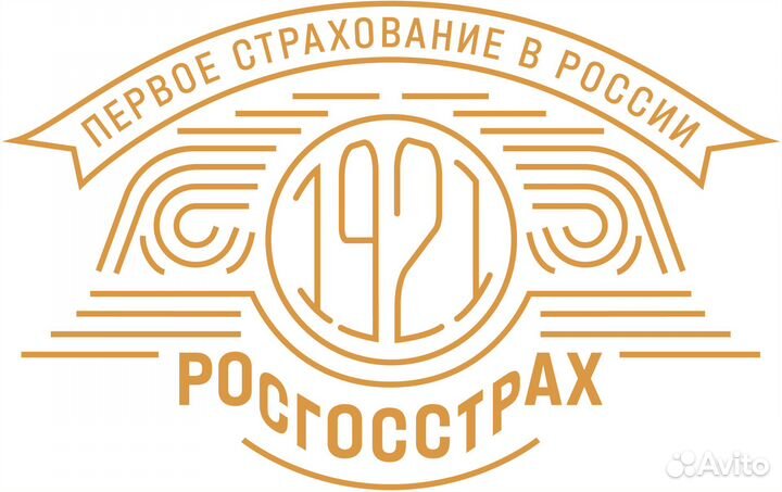 Водитель автомобиля (Михнево)