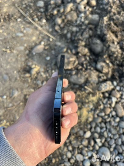 iPhone 12 Pro, 128 ГБ