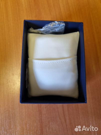 Часы casio Edifice