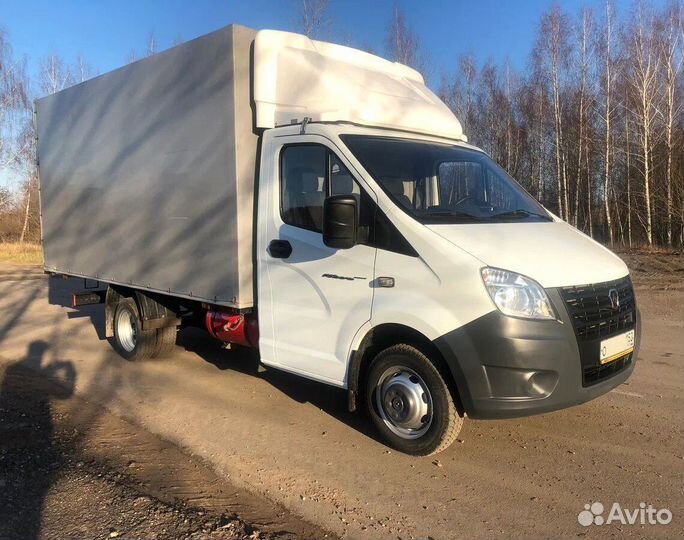 Грузоперевозки межгород, грузовые перевозки