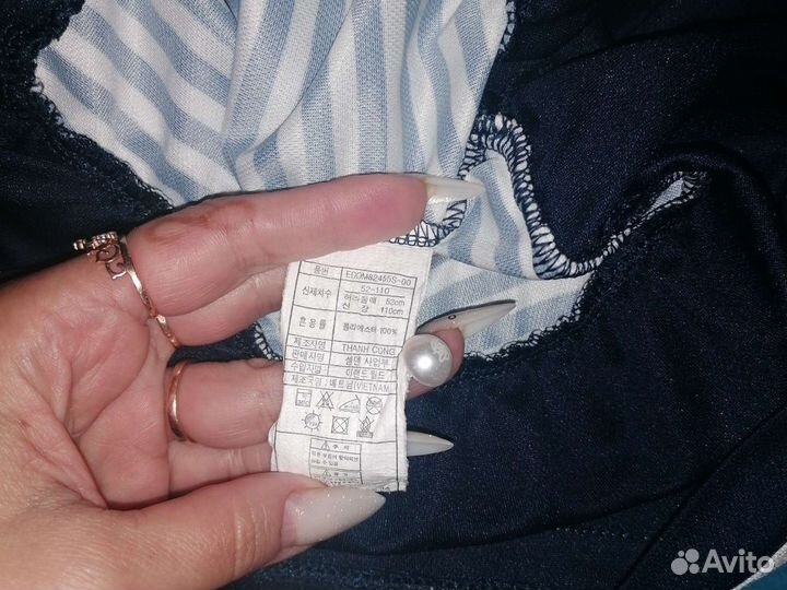 Платья для девочки и