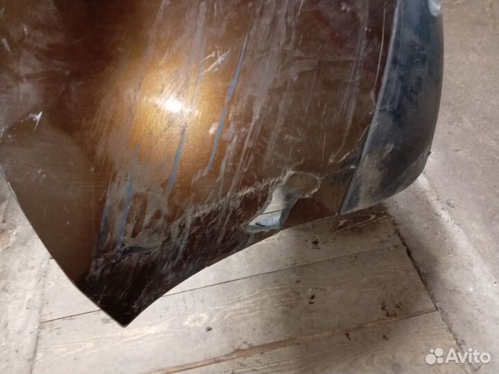 Renault duster 850225291R