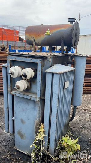 Трансформатор ремонт арт58367