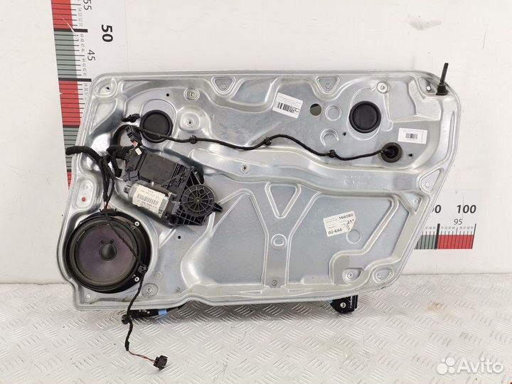 Стеклоподъемник для Volkswagen Passat 5