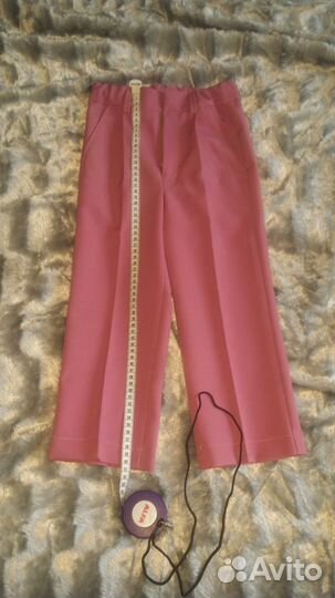 Нарядный костюм на мальчика 104-110 см (4-5 лет)