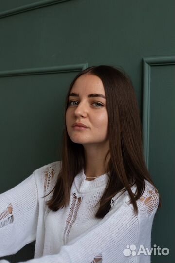 Управление недвижимостью, хоумстейджинг, ремонт