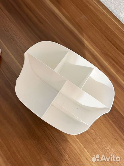 Косметичка