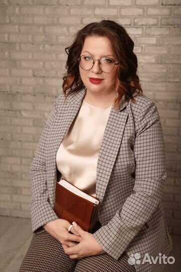 Банкротство физических лиц с результатом