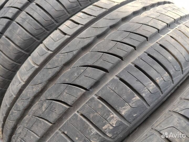 Pirelli Cinturato P1 185/55 R15