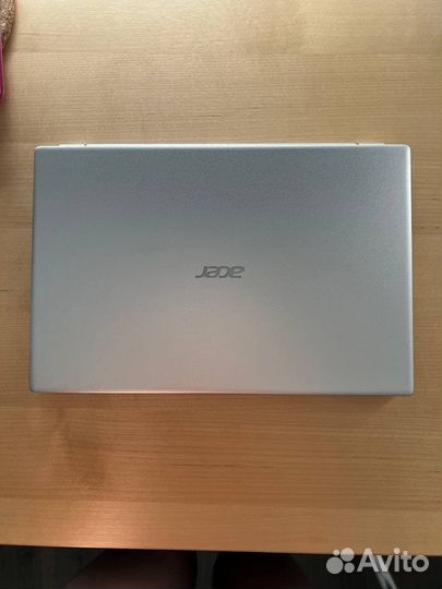 Ноутбук Acer Swift 14