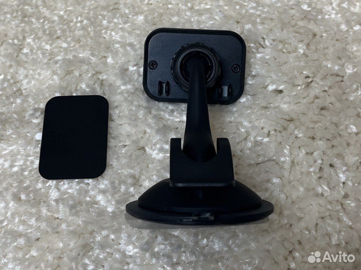 Держатель для телефона в машину