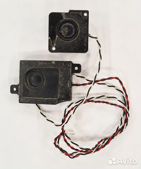 Бу Динамик BA96-0500D1A Samsung NP-RC530