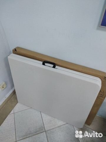 Прокат столы и стулья, лавки. павильоны,проч