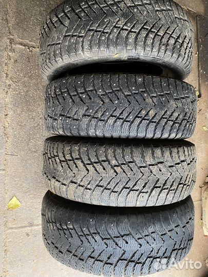 Cordiant Comfort 2 205/55 R16