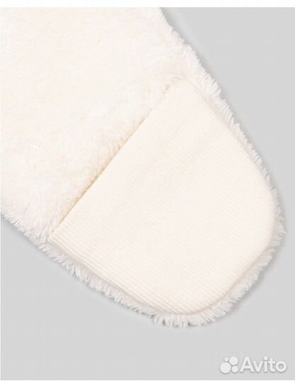 Комбинезон детский baby go 80