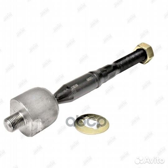 Тяга рулевая ER23950 jikiu