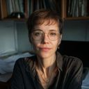 Республика Башкортостан, Уфа