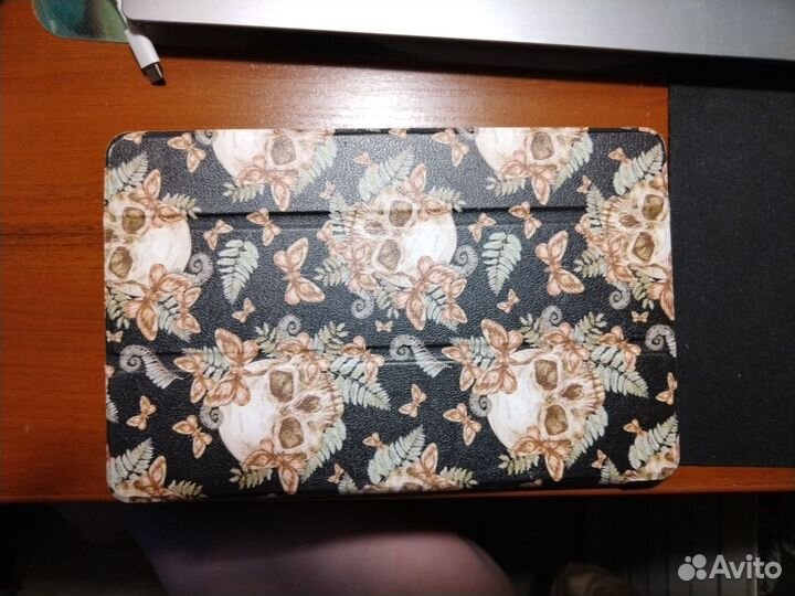 Планшет huawei matepad 10.4