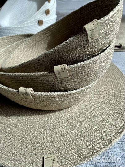 Корзинка для хранения