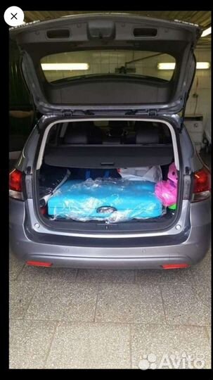 Массаж спортивный выедд к клиенту