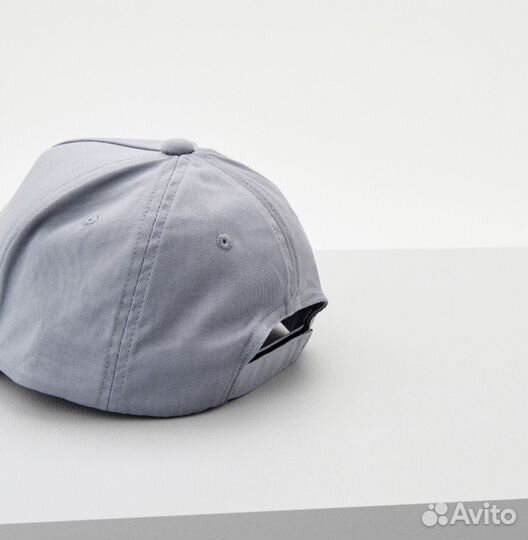 Бейсболка Кепка Emporio Armani