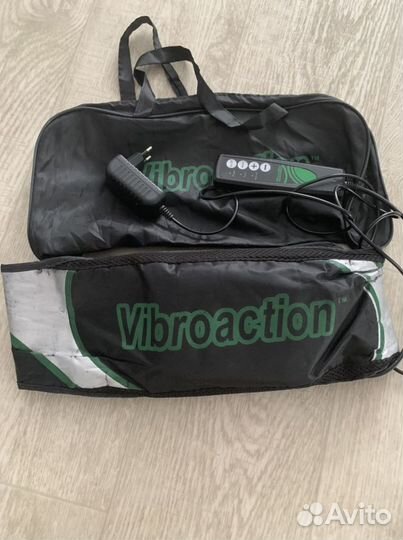 Лифтинговая система 