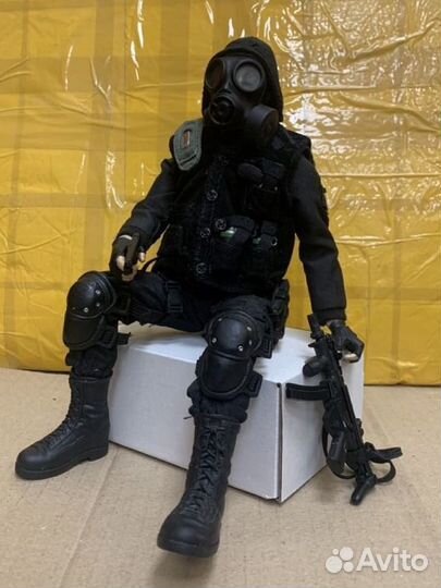 Сталкер 1 6 Stalker