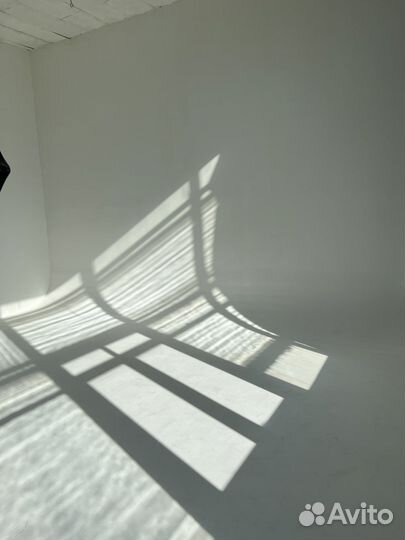 Фотостудия в аренду