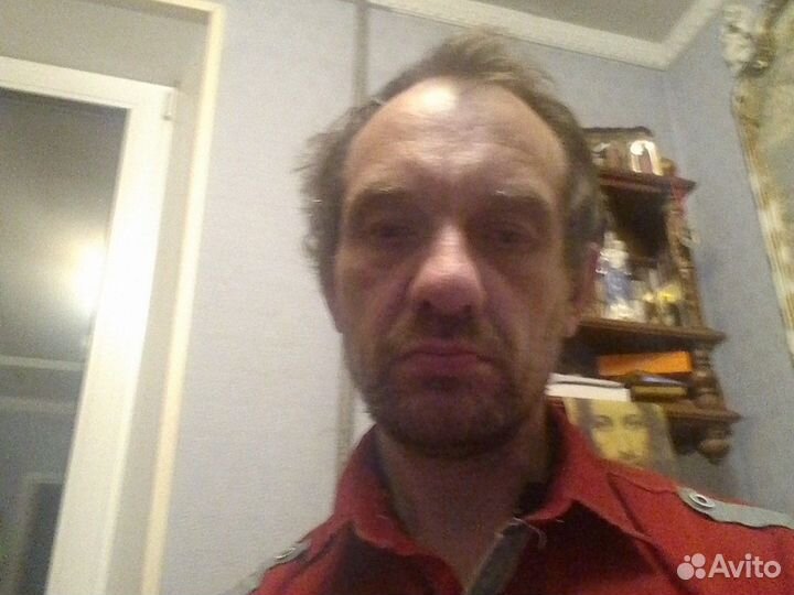 Машинист экскаватора бульдозера фронтального погру