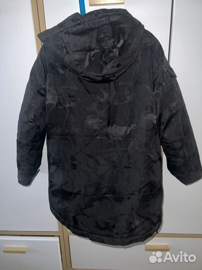 Куртка Reserved 128