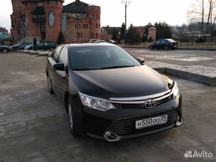 Экскурсии на куршскую косу Экскурсии на куршскую к