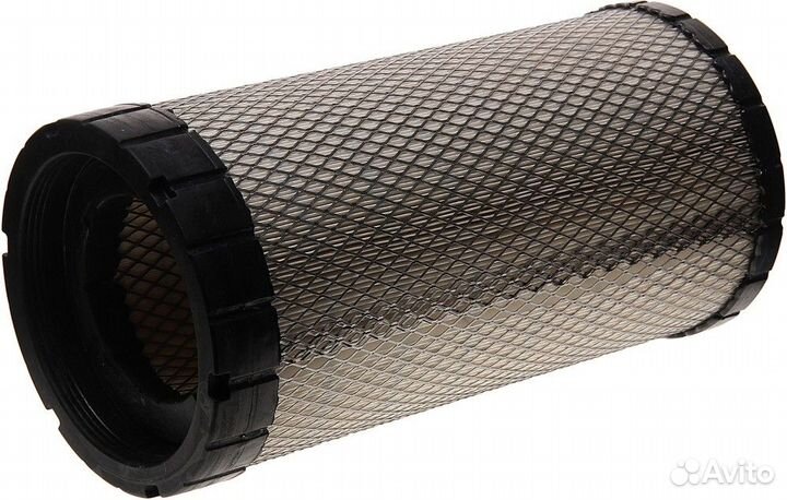 Фильтр воздушный внутренний