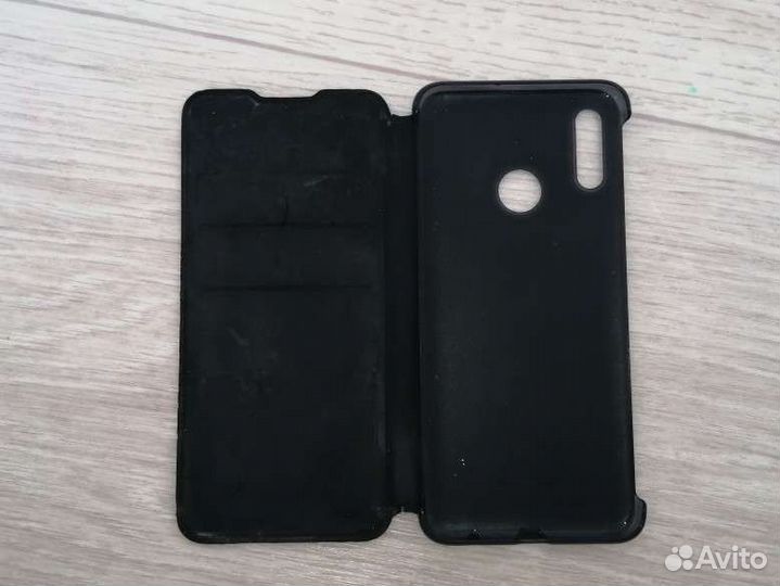 Чехол для телефона Honor 10 lite