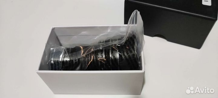 Окуляр для телескопа 1.25. 4мм TMB