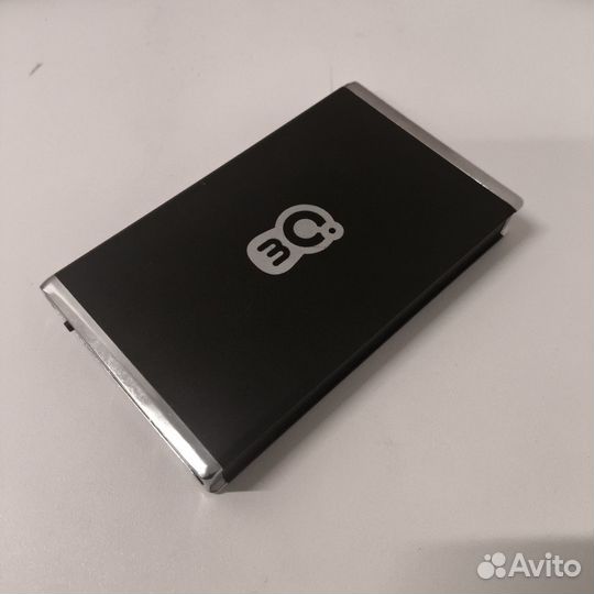 Корпус для hdd, ssd, 2.5