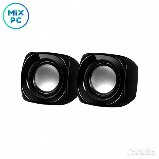 Колонки Sven 120