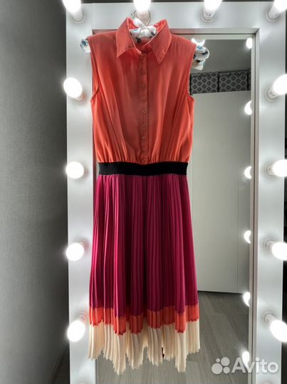 Платье Kira Plastinina