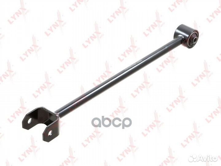 Рычаг подвески зад прав/лев C5441LR lynxauto
