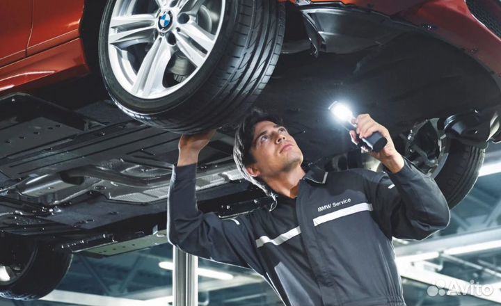 Установка автoсигнализации с автозапускoм