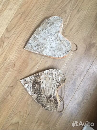 Кашпо подвесное