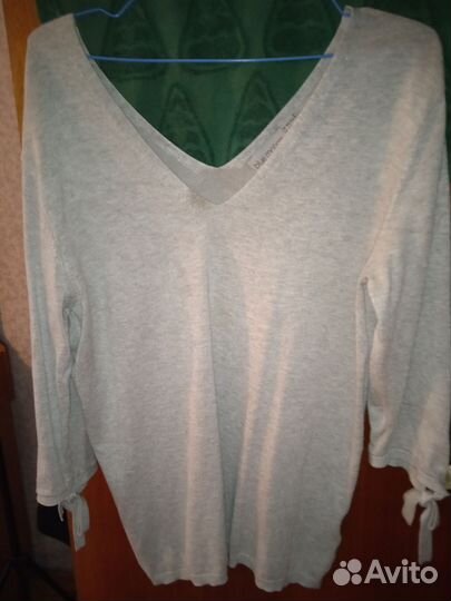 Кофта женская 48'50'52