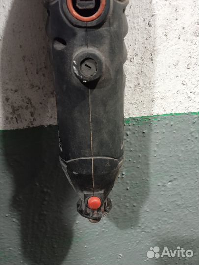 Гравер электрический