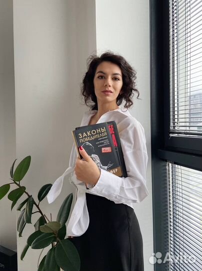 Коуч ICF ICI/Нейрокоуч/ Нейропсихолог/Коуч-сессия