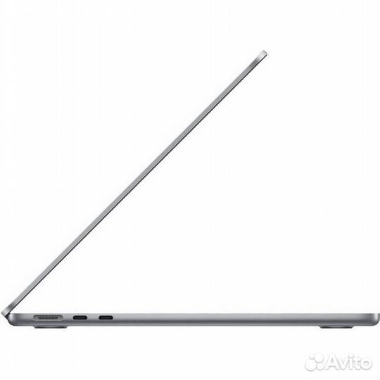 Ноутбук Apple MacBook Air 13,6 A2681 M2 (20 524763